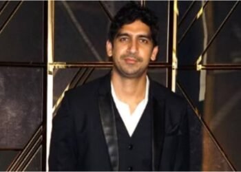 Ayan Mukerji: 16 साल के करियर में बनाईं सिर्फ चार फिल्में, कुछ अलहदा अंदाज में काम करता है काजोल का यह भाई