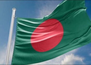 Bangladesh: फरवरी 2026 के पहले सप्ताह में होंगे चुनाव, आयोग बोला- स्वतंत्र-निष्पक्ष तरीके से कराना बड़ी चुनौती