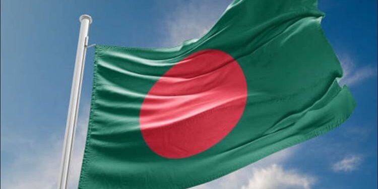 Bangladesh: फरवरी 2026 के पहले सप्ताह में होंगे चुनाव, आयोग बोला- स्वतंत्र-निष्पक्ष तरीके से कराना बड़ी चुनौती