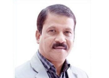 Bangladesh: बांग्लादेश में फरवरी 2026 में होंगे आम चुनाव, कानून सलाहकार बोले- अंतरिम सरकार तैयारियों में जुटी