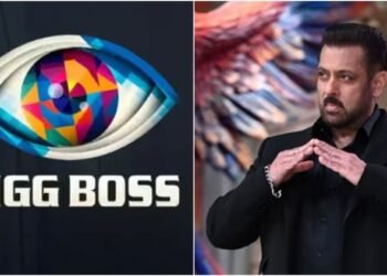 Bigg Boss 19 Grand Premiere LIVE: कुछ ही देर में शुरू होगा ग्रैंड प्रीमियर, जानें शो के संभावित कंटेस्टेंट्स