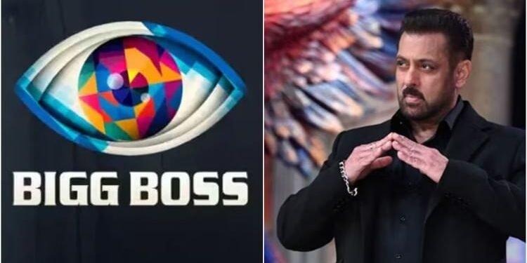 Bigg Boss 19 Grand Premiere LIVE: कुछ ही देर में शुरू होगा ग्रैंड प्रीमियर, जानें शो के संभावित कंटेस्टेंट्स