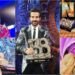 Bigg Boss Winners List: राहुल रॉय से करणवीर मेहरा तक, बिग बॉस की ट्रॉफी पर रहा इनका कब्जा, देखिए पूरी लिस्ट