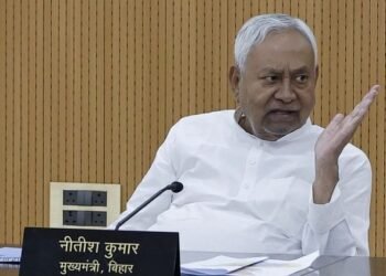 Bihar Domicile: सीएम नीतीश कुमार का बड़ा एलान; बिहार के रहने वालों को शिक्षक भर्ती परीक्षा में प्राथमिकता