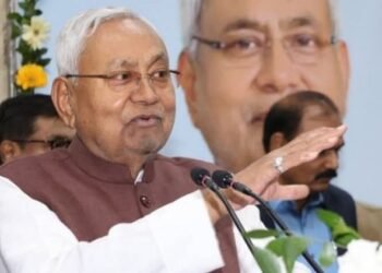 Bihar Jobs: स्वतंत्रता दिवस के मौके पर बिहार सरकार का तोहफा! PT प्रतियोगी परीक्षा का शुल्क सिर्फ 100 रुपये