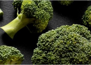 Botulism: क्या ब्रोकली भी हो सकती है जानलेवा? 52 वर्षीय व्यक्ति की मौत के बाद इस देश ने वापस मंगाई सारी ब्रोकली