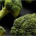 Botulism: क्या ब्रोकली भी हो सकती है जानलेवा? 52 वर्षीय व्यक्ति की मौत के बाद इस देश ने वापस मंगाई सारी ब्रोकली