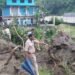 Chamoli Cloudburst Live: बादल फटने से तबाही, 90 परिवार प्रभावित, सीएम आज लेंगे क्षेत्र का जायजा