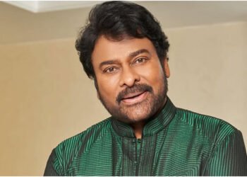 Chiranjeevi: क्या तेलुगु फिल्म इंडस्ट्री में हड़ताल कर रहे कर्मचारियों से मिले चिरंजीवी? अभिनेता ने दिया जवाब