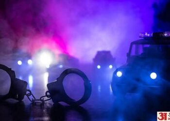 Constable Death: कोलकाता में मृत मिला पंजाब का बीएसएफ जवान; होटल के कमरे में मिला शव, शराब की बोतलें भी बरामद