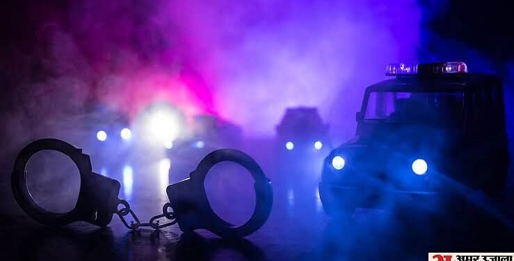 Constable Death: कोलकाता में मृत मिला पंजाब का बीएसएफ जवान; होटल के कमरे में मिला शव, शराब की बोतलें भी बरामद