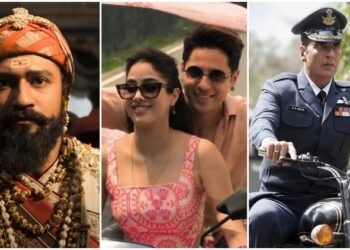 Controversy On Movies: विवाद या पीआर स्टंट? इस साल दिनेश विजन की फिल्मों के लिए कंट्रोवर्सी बनी हिट फैक्टर