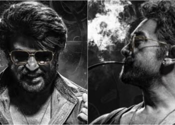 Coolie Star Cast Fees: 'कुली' के लिए रजनीकांत की फीस सुन उड़ जाएंगे होश, कैमियो के लिए आमिर पर भी बरसे नोट