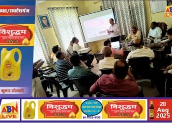 प्रदेश में स्वास्थ्य सुविधाओं का विस्तार, आमजन को मिल रही निःशुल्क चिकित्सा सेवाएं