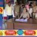 म्योरपुर पुलिस ने चोरी का 24 घंटे में किया खुलासा