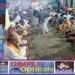 दुद्धी में गायत्री ज्योति कलश रथ यात्रा, 1100 दीपों से दीपयज्ञ और भव्य भंडारे में उमड़ा जनसैलाब
