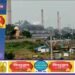 सोनभद्र बनेगा पावर हब, लगेंगे 11 नए पावर प्लांट