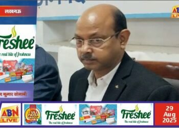 सड़क हादसे में PCS अधिकारी राजेश कुमार का निधन