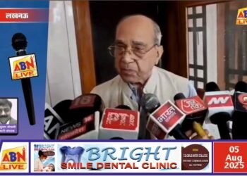 रामलला के आभूषण में अब डायमंड भी होंगे शामिल, 70 करोड़ का सोना दान देने वाले व्यापारी करेंगे भेंट