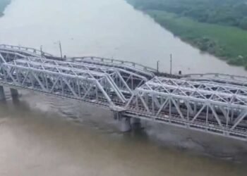 Delhi Floods: दिल्ली के इन इलाकों में बाढ़ का खतरा! हरियाणा से तेजी से बढ़ रहा पानी; 48 से 72 घंटे का अलर्ट