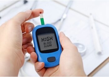 Diabetes: रोज की ये छोटी सी गलती 38% तक बढ़ा देती है डायबिटीज होने का खतरा, हो जाइए सावधान