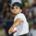 Diamond League 2025 Final Live: डायमंड लीग का फाइनल जारी, नीरज ने पहले प्रयास में 84.35 मीटर भाला फेंका