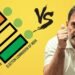 EC vs Rahul Gandhi: राहुल गांधी की मतदाता सूची को आयोग ने बताया भ्रामक, फैक्ट चेक के बाद फिर दोहराई अपनी मांग