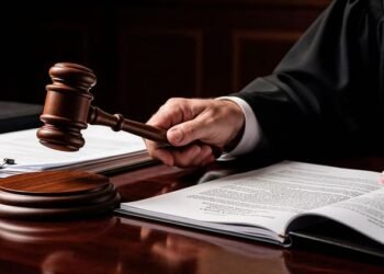 Epstein Case: अमेरिकी कोर्ट ने ठुकराई न्याय विभाग की मांग, ग्रैंड जूरी दस्तावेज सार्वजनिक करने से किया इनकार