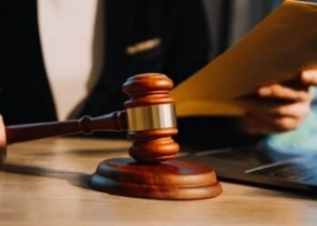 High Court : हिन्दू विवाह की वैधता का आधार धार्मिक अनुष्ठान, प्रमाण पत्र नहीं, परिवार न्यायालय का आदेश रद्द