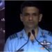 IAF: 'सामान्य रूप से वायुसेना और विशेष रूप से कॉकपिट, मेरे जीवन में महान शिक्षक', शुभांशु ने साझा किया अनुभव