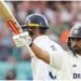 IND vs ENG: करुण ने आठ साल बाद खेली 50+ रन की पारी, सुंदर के साथ छठे विकेट के लिए नाबाद 51 रन की साझेदारी