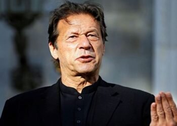 Imran Nephew Kidnap: पूर्व पीएम इमरान खान का भांजा लाहौर से अगवा, सेना की आलोचक रही हैं बहन अलीमा; जानिए सबकुछ