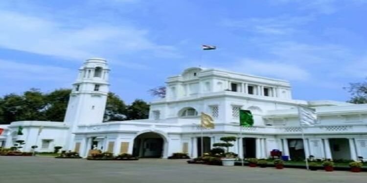 Independence Day: आज और कल आम लोगों के लिए खुलेगा दिल्ली विधानसभा परिसर, शाम 5 बजे से कर सकेंगे ऐतिहासिक भ्रमण