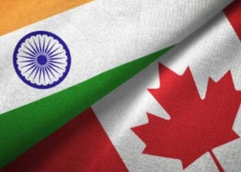 India- Canada Relations: पिघल रही रिश्तों में जमी बर्फ! कनाडा ने मुंबई में की नए महावाणिज्य दूत की नियुक्ति