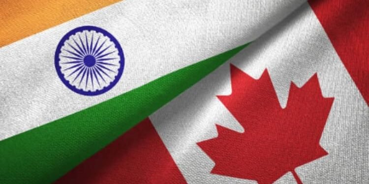India- Canada Relations: पिघल रही रिश्तों में जमी बर्फ! कनाडा ने मुंबई में की नए महावाणिज्य दूत की नियुक्ति
