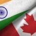 India- Canada Relations: पिघल रही रिश्तों में जमी बर्फ! कनाडा ने मुंबई में की नए महावाणिज्य दूत की नियुक्ति