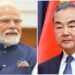 India China Ties: पीएम मोदी से मिले चीन के विदेश मंत्री वांग यी, दोनों देशों के संबंध मजबूत करने पर हुई बात