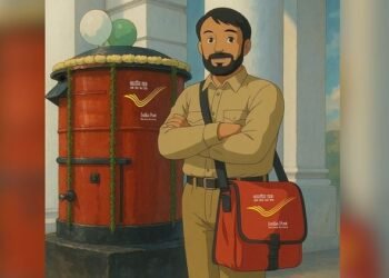 India Post: 29 अगस्त से अमेरिका जाने वाले पार्सल की आवाजाही रोकेगा डाक विभाग, टैरिफ विवाद के बीच फैसला