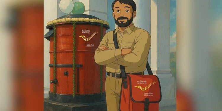 India Post: 29 अगस्त से अमेरिका जाने वाले पार्सल की आवाजाही रोकेगा डाक विभाग, टैरिफ विवाद के बीच फैसला