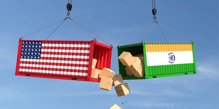 India-USA Trade Deal: व्यापार वार्ता के बाद अंतिम नतीजे का अमेरिका को भी इंतजार; भारत की अनदेखी नहीं कर सकता