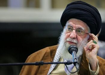 Iran: खामनेई ने अमेरिका पर साधा निशाना, कहा- ईरान को आज्ञाकारी बनाना चाहता है US