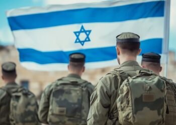 Israel: 'फलस्तीनी पत्रकारों की हत्या की स्वतंत्र जांच हो', संगठन 'कमेटी टू प्रोटेक्ट जर्नलिस्ट्स' की मांग