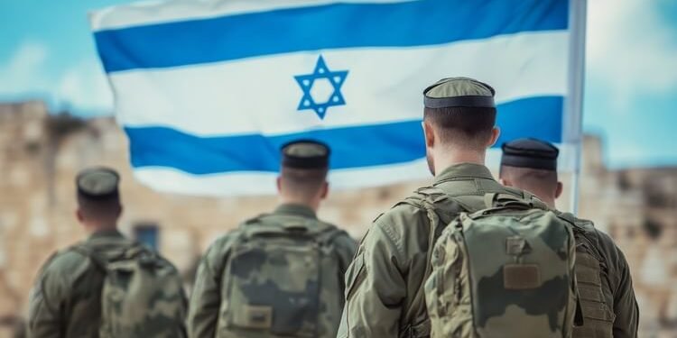 Israel: 'फलस्तीनी पत्रकारों की हत्या की स्वतंत्र जांच हो', संगठन 'कमेटी टू प्रोटेक्ट जर्नलिस्ट्स' की मांग