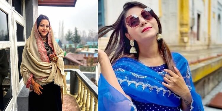 Jyoti Malhotra: आलीशान जिंदगी जीने वाली ज्योति जेल में करती है ये दो काम, टीवी देखने के साथ पढ़ती है अखबार