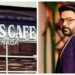 Kapil Sharma: कपिल शर्मा के ‘कैप्स कैफे’ पर फिर हुई फायरिंग, एक महीने में दूसरी बार हुआ हमला