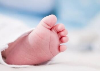 Karnataka: कर्नाटक के सरकारी स्कूल के शौचालय में 9वीं कक्षा की छात्रा ने लड़के को दिया जन्म, जांच के आदेश