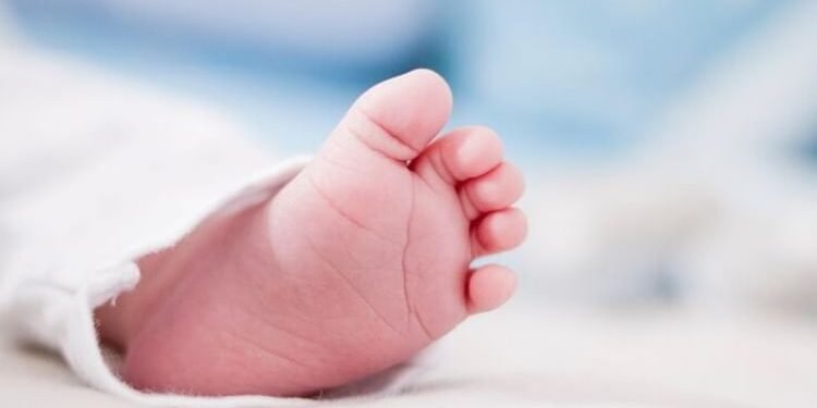 Karnataka: कर्नाटक के सरकारी स्कूल के शौचालय में 9वीं कक्षा की छात्रा ने लड़के को दिया जन्म, जांच के आदेश