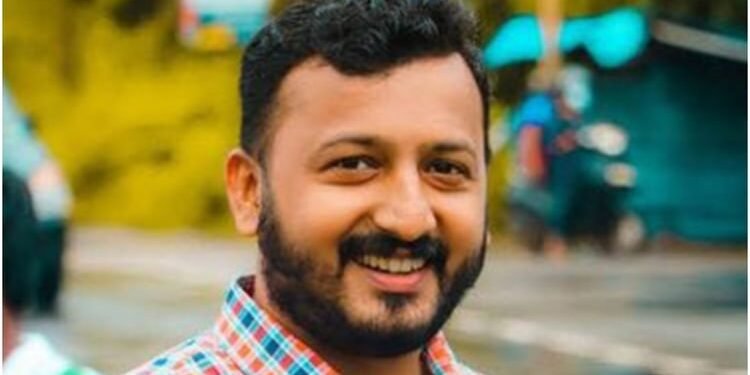 Kerala: विधायक राहुल ममकूटाथिल कांग्रेस की प्राथमिक सदस्यता से निलंबित; मलयालम अभिनेत्री ने लगाए थे गंभीर आरोप