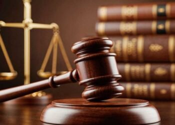 Maharashtra: अपहरण मामले में सात साल की बच्ची की मां को मिली जमानत, अदालत ने कहा- मां का ममत्व और स्नेह जरूरी