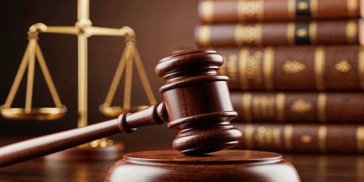 Maharashtra: अपहरण मामले में सात साल की बच्ची की मां को मिली जमानत, अदालत ने कहा- मां का ममत्व और स्नेह जरूरी